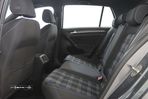 VW Golf 1.4 GTE Plug-in - 8