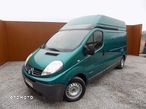 Renault Trafic - 1