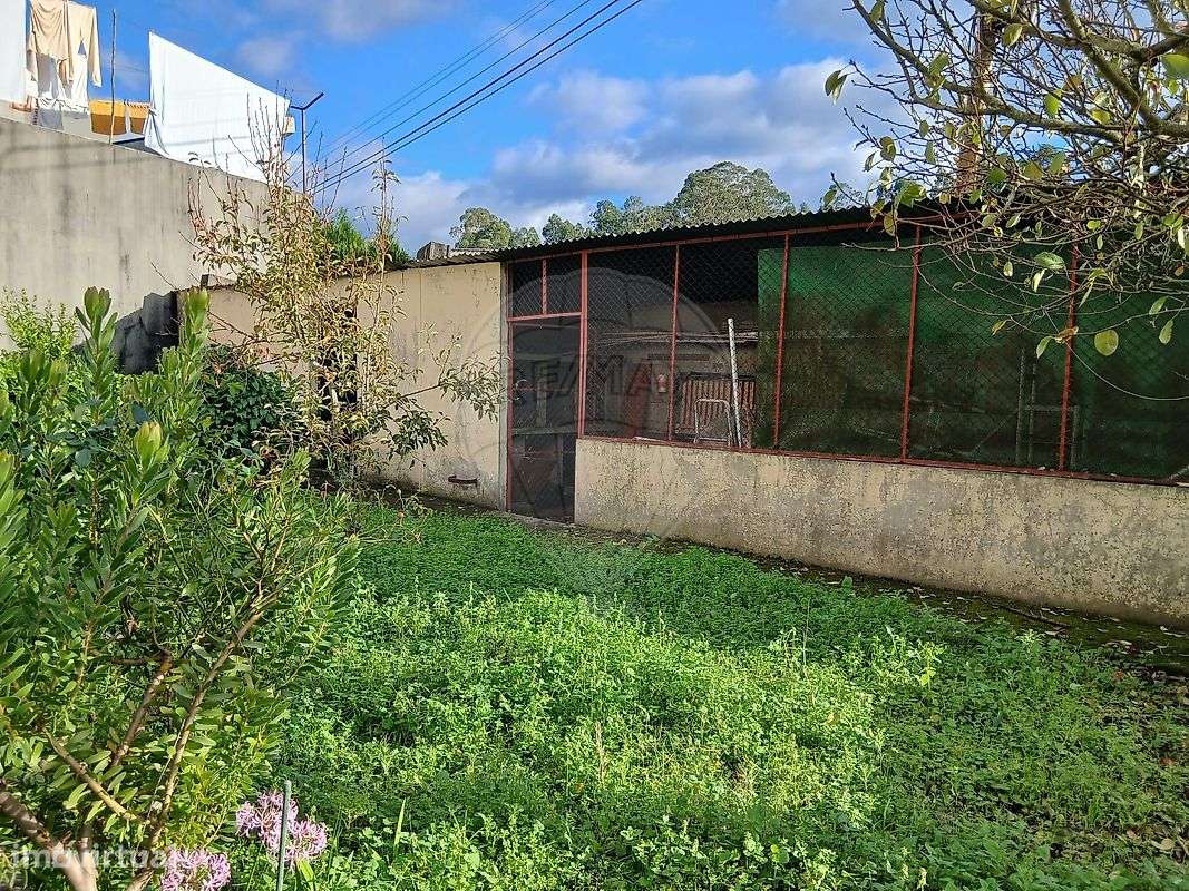 Moradia T2 para venda-11