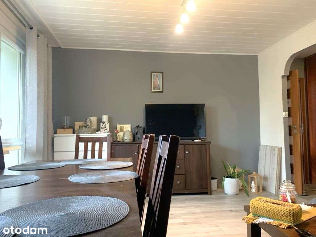 Promocja!!! mieszkanie na sprzedaż Turek woj wlkp - Pełny obrazek: 5/16