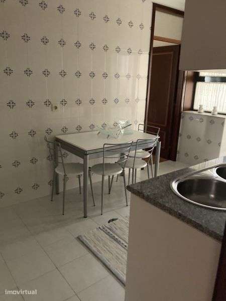 T3 santa maria lamas - Grande imagem: 5/6