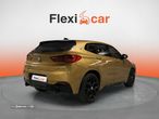 BMW X2 18 d sDrive Auto Pack M - 7