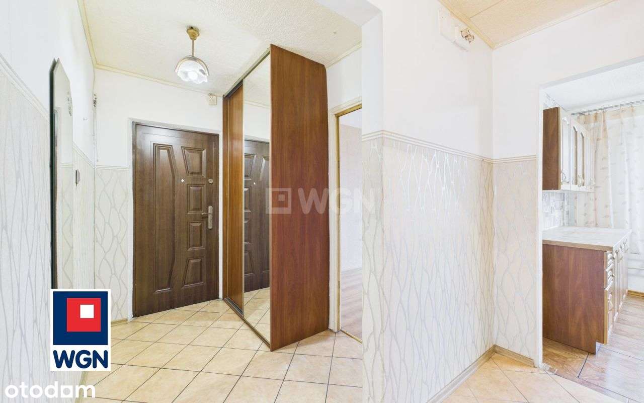 Osiedle wśród zieleni - Niższa Cena ! - Pełny obrazek: 4/18