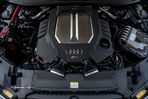 Audi RS6 Avant 4.0 TFSI quattro Tiptronic - 13