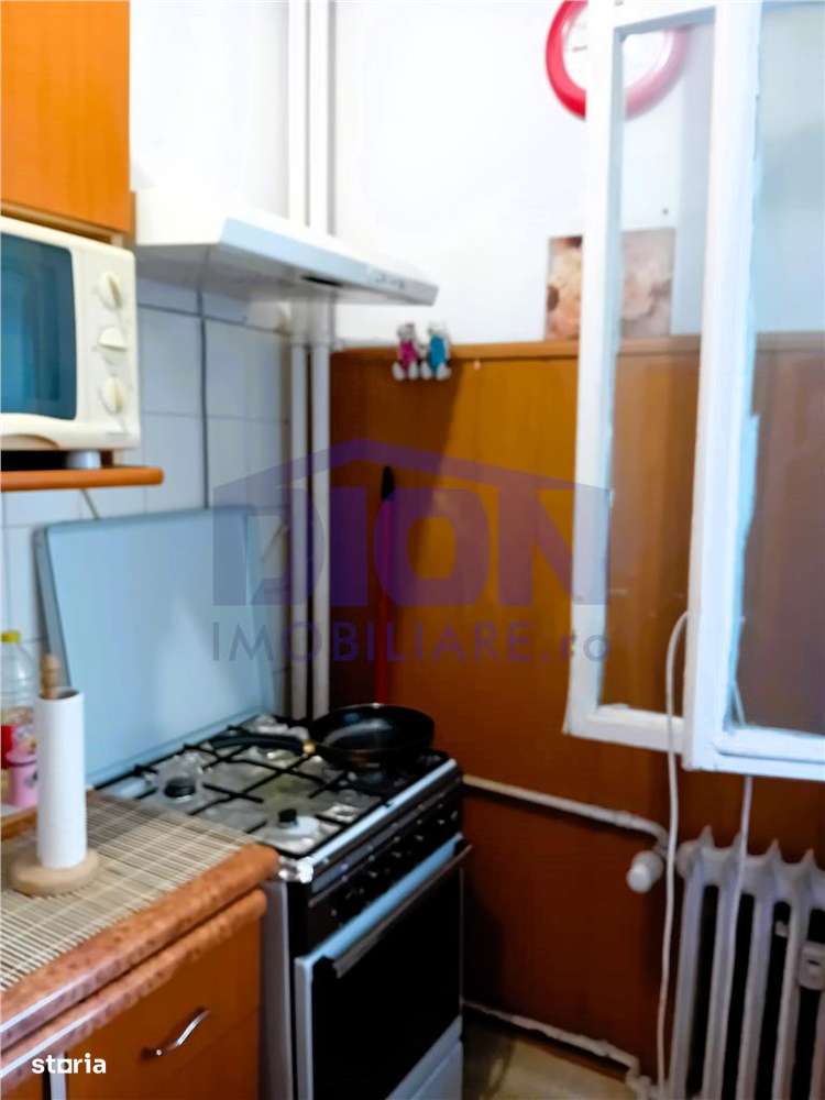 Drumul taberei Plaza Romania B-dul Timisoara - Imagine principală: 5/8