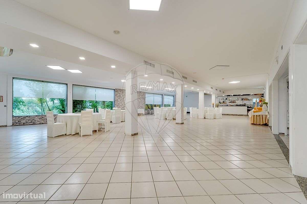 Outros - Comercial  para venda - Grande imagem: 2/39