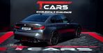 BMW M3 Competition xDrive - 4