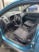 Mitsubishi ASX 1.8 DID Inform AS&G - 17