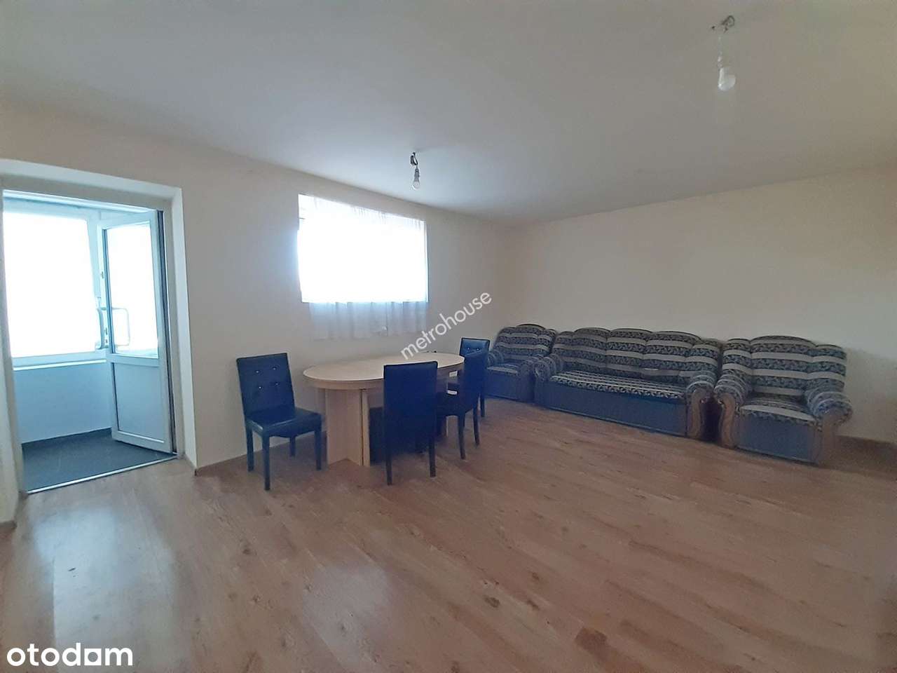 Dom, 135 m², Wola Lubiankowska-4