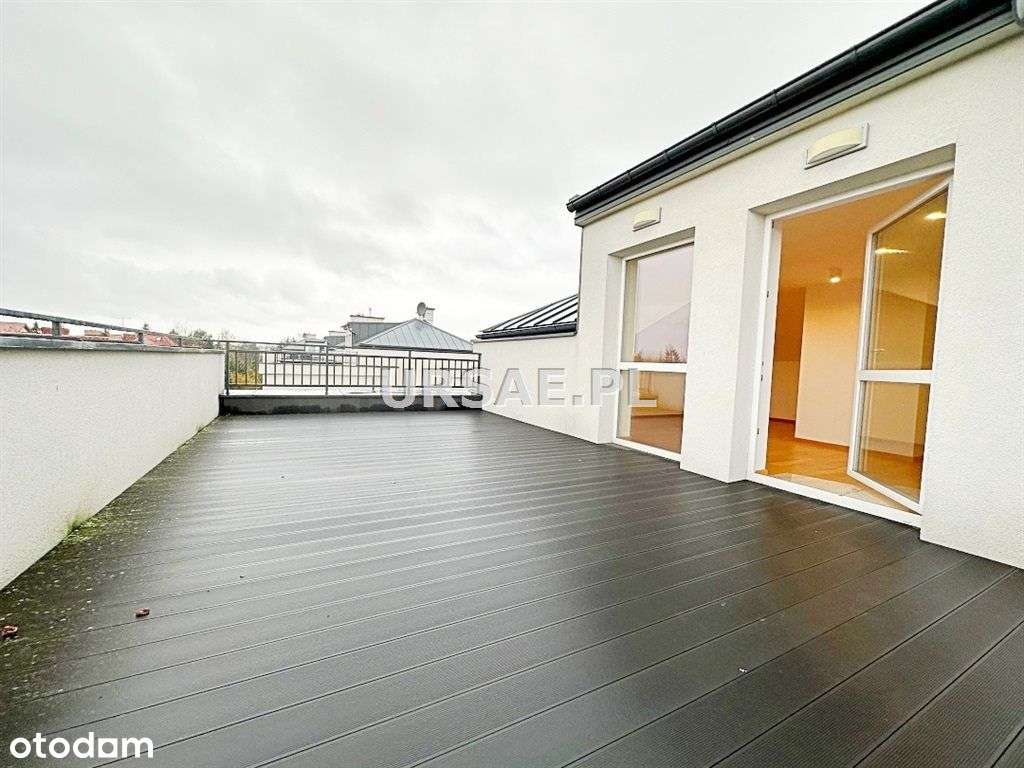 Doskonała lokalizacja 4 sypialnie, 2 łazienki-13