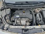 Opel Astra 1.0 Turbo Start/Stop Edition - 13