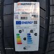 4x 295/35R23 Hankook Ventus S1 Evo 3 Nowy komplet opon letnich Poznań - 2