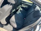 Peugeot 407 1.6 HDI Premium - 7