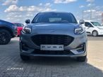 Ford Puma 1.0 EcoBoost mHEV ST Line X - 6