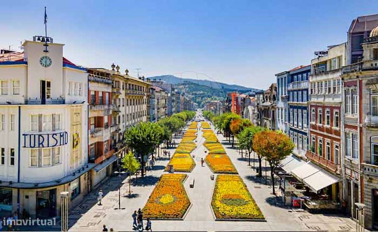 Trespasse  para venda - Grande imagem: 3/3