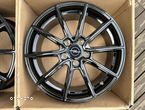 Felgi 18cali Opel Astra Grandland X 5X108 ET49 - 4