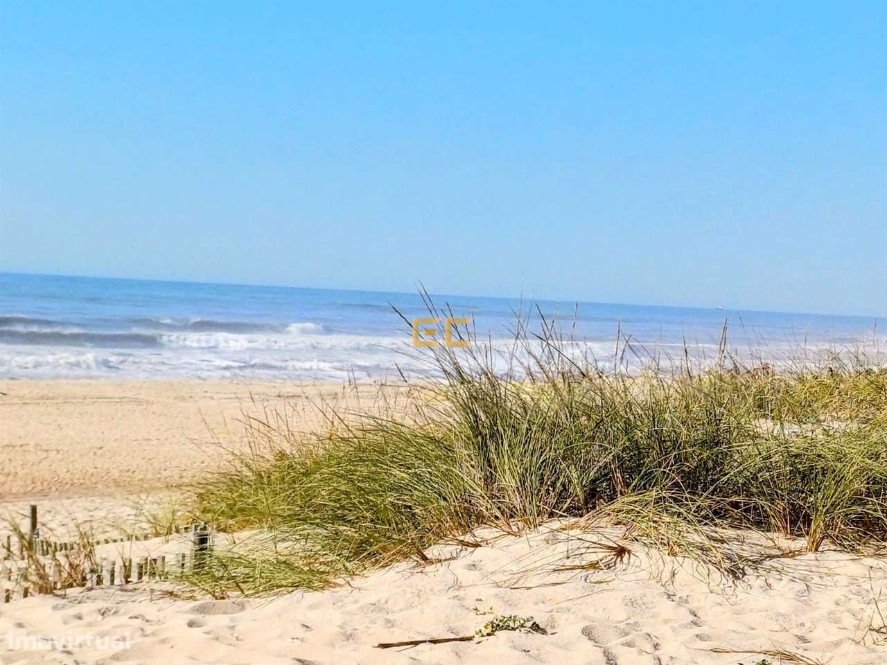 Apartamento T1, para venda, na praia de Quiaios- Figueira da Foz!-21
