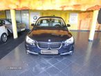 BMW 520 Gran Turismo d Line Luxury - 3