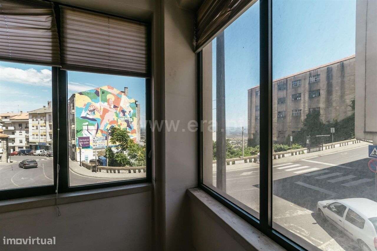 Loja / Covilhã, Covilhã - Grande imagem: 5/20