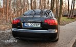 Audi A4 1.9 TDI - 14