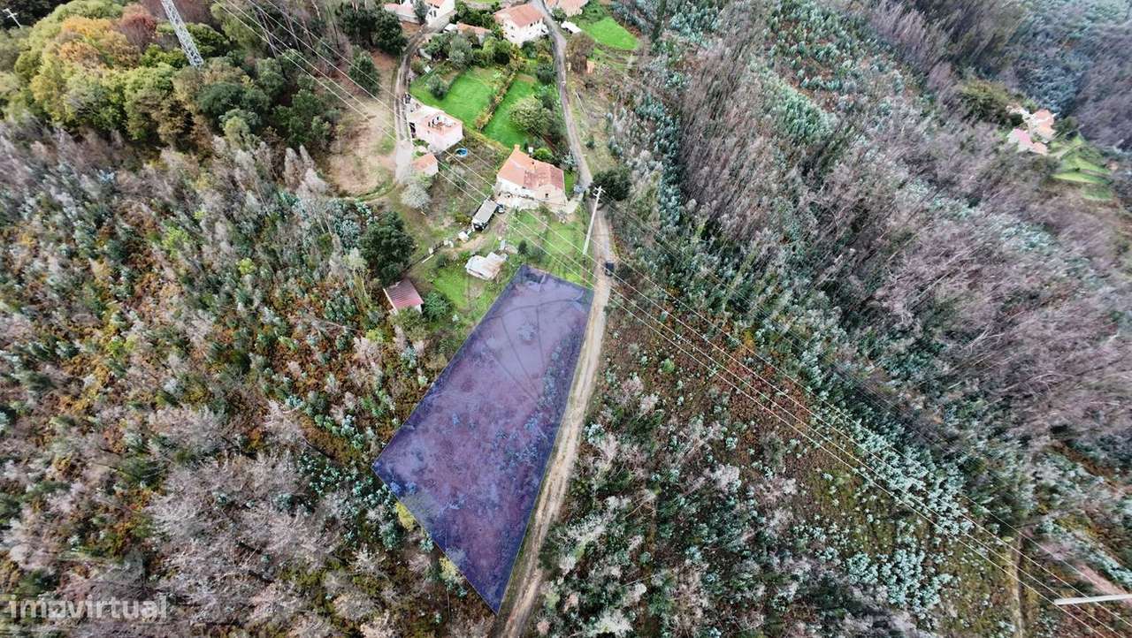 Terreno  para venda - Grande imagem: 4/18