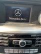 Navigatie originala de Mercedes Benz Slk an 2015 - 1