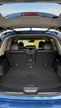 Nissan X-Trail 2.0 dCi Tekna Xtronic 4WD - 18