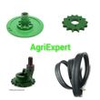 Piese Combina John Deere 1185HY/4 , 6200 , 7100 1000  1032 , 1042 , 1052 , 1055 , 1065 , 1068H , 1072 , 1075 , 1075HY/4 , 1085 , 1085HY/4 , 1470 (Europe) , 1470 (South America) 1070  1570 (Europe) , 1570 (South America) 1085  1185 (South America) 1100  1133 , 1144 , 1155 , 1157 , 1158 , 1165 , 1165 (South America) , 1166 , 1166HY/4 , 1169 , 1169HY/4 , 1170 , 1174 , 1174HY/4 , 1175 , 1175 (South America) , 1175H , 1175H (South America) , 1177 , 1177HY/4 , 1188 , 1188HY/4 2000  2054 (Europe) , 2056 (Europe) , 2058 (Europe) , 2064 (Europe) , 2066 (Europe) , 2200 , 2254 (Europe) , 2256 (Europe) , 2258 (Europe) , 2264 (Europe) , 2266 (Europe) , 2266E 25  4425 3000  3300 35  4435 , 4435HY 4000  4400 4020  4420 50  9450 60  9560 (North America) 6000  6300 , 6600 , 6601 , 6602 Hillside , 6620 , 6622 7000  7200 , 7300 , 7500 , 7700 , 7700H4 , 7701 , 7720 , 7721 , 7722 8020  8820 900  925 , 930 , 932 , 935 , 940 , 942 , 945 , 950 , 952 , 955 , 960 , 965 , 965H , 968H , 970 , 975 , 975/HY4 , 985 , 985HY/4 9000  9500 Maximizer , 9500 SideHill , 9501 , 9600 , 9600 Maximizer , 9610 Maximizer , 9650 , 9660 (North America) , 9700 9050  9550 , 9550SH 9060  9560SH (North America) 9400  9400 Maximizer , 9410 Maximizer C  C100 (China) , C110 (China) , C110 Plus (China) , C120 (China) , C230 (China) , C240 (China) , C440 (China) , C670 (Worldwide) CTS  1650CTS , 9650CTS , 9660CTS (North America) , 9780CTS (Europe) , 9780CTS (Worldwide) , 9780iCTS (Worldwide) , CTS (Europe) , CTS (North America) , CTSII (Europe) , CTSII (North America) CWS  1450CWS , 1550CWS L  L50 (China) , L60 (China) , L70 (China) MD  MD 330 , MD 430 , MD 530 , MD 630 , MD 730 Maximizer  9510 Maximizer , SH9510 Maximizer R  R230 (China) , R40 (Asia) , R40 Plus (China) S  S430 (South America) , S440 (China) , S440 (South America) , S540 (South America) , S540 STS (South America) , S550 (South America) , S550 (Worldwide) , S550 STS (South America) , S560 (Europe) , S650 (Worldwide) , S660 (Europe) , S660 (South America) , S660 (Worldwide) , S670 (Europe) , S670 (South America) , S670 (Worldwide) , S670 Hillmaster (Worldwide) , S670HM (Europe) , S680 (Europe) , S680 (South America) , S680 (Worldwide) , S680 Hillmaster (Worldwide) , S680HM (Europe) , S685 (Europe) , S685 Hillmaster (Europe) , S685HM (Europe) , S690 (Europe) , S690 (South America) , S690 (Worldwide) , S690 Hillmaster (Europe) , S690 Hillmaster (Worldwide) , S690HM (Europe) , S760 , S770 , S780 , S785 , S790 STS  9470STS (South America) , 9560iSTS (Europe) , 9560STS (North America) , 9570STS (North America) , 9570STS (South America) , 9650STS , 9650STS (South America) , 9660STS (North America) , 9670STS (Worldwide) , 9750STS , 9750STS (North America) , 9750STS (South America) , 9760STS (North America) , 9770STS , 9770STS (South America) , 9770STS (Worldwide) , 9860STS (North America) , 9870STS (Worldwide) , 9880iSTS (Europe) , 9880iSTS Hillmaster (Europe) , 9880STS (Europe) , S550 (Argentina) , S660 (Argentina) , S660STS (South America) , S670 (Argentina) , S670STS (South America) , S680 (Argentina) , S680STS (South America) , S685STS (Europe) , S690STS (South America) South America 50 Series  1450 (South America) , 1550 (South America) T  T550 (Worldwide) , T560 (Worldwide) , T660 (Worldwide) , T670 (Worldwide) W  W210 (China) , W230 (China) , W330 (Europe) , W330 (South America) , W430 , W440 (Europe) , W50 (India) , W540 (Worldwide) , W550 (Worldwide) , W650 (Worldwide) , W660 (Worldwide) , W70 (India) , W80 (China) WTS  1450WTS (Europe) , 1550WTS (Europe) , 9540iWTS (Europe) , 9540WTS (Europe) , 9560iWTS (Europe) , 9560WTS (Europe) , 9580iWTS (Europe) , 9580WTS (Europe) , 9640iWTS (Worldwide) , 9640WTS (Worldwide) , 9660iWTS (Worldwide) , 9660WTS (Worldwide) , 9680iWTS (Worldwide) , 9680WTS (Worldwide) Y  Y110 (China) , Y115 (China) , Y210 (China) , Y215 (China) - 1