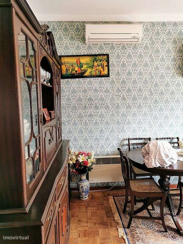 Moradia T3 para venda - Grande imagem: 5/23