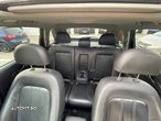 Opel Antara 2.2 CDTI 4x4 Aut. Cosmo - 9