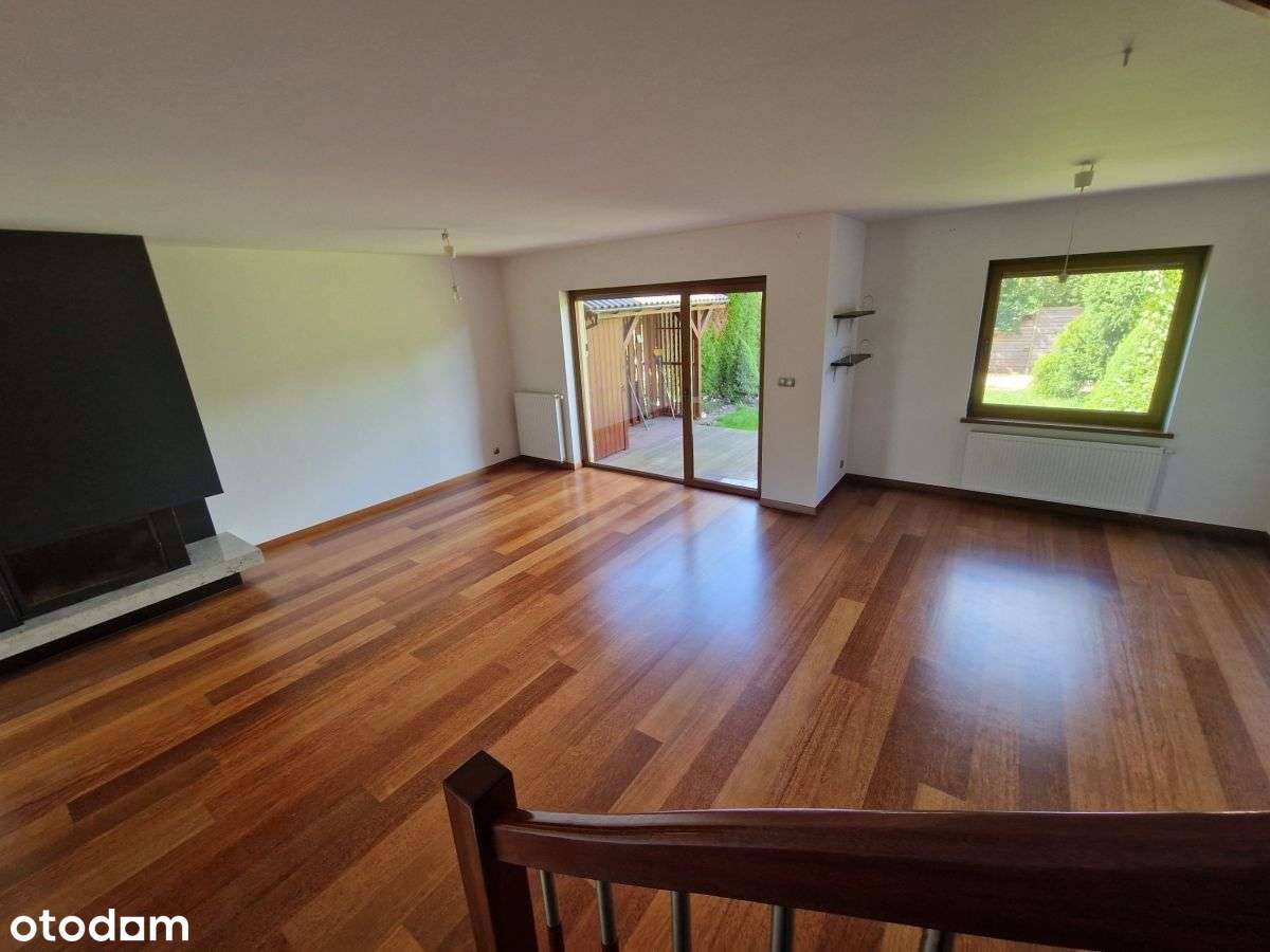 Dostępne natychmiast - Pełny obrazek: 4/20