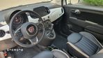 Fiat 500 0.9 8V TwinAir Dualogic Start&Stopp Lounge - 7