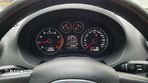 Audi A3 1.6 Sportback Attraction - 12