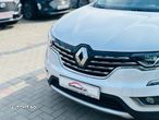 Renault Koleos 2.0 Energy dCi X-TRONIC Intens - 35