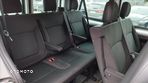 Renault Trafic SpaceClass 1.6 dCi - 13