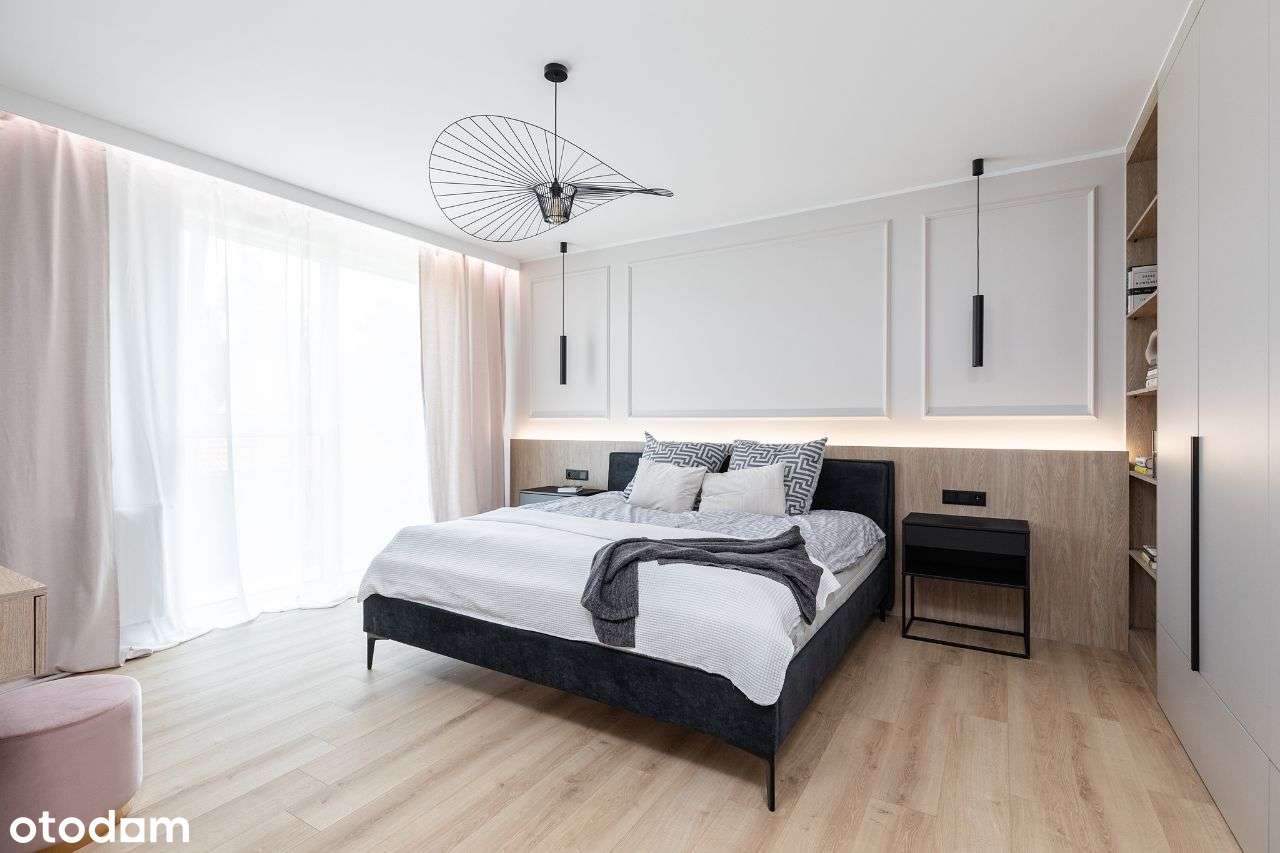 Pod Kasztanem - Pełny obrazek: 4/7