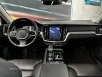 Volvo V60 2.0 T8 AWD TE Inscription - 16