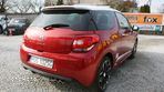 Citroën DS3 e-HDi 110 FAP SportChic - 4