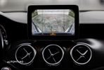 Mercedes-Benz GLA 200 d Aut. - 17