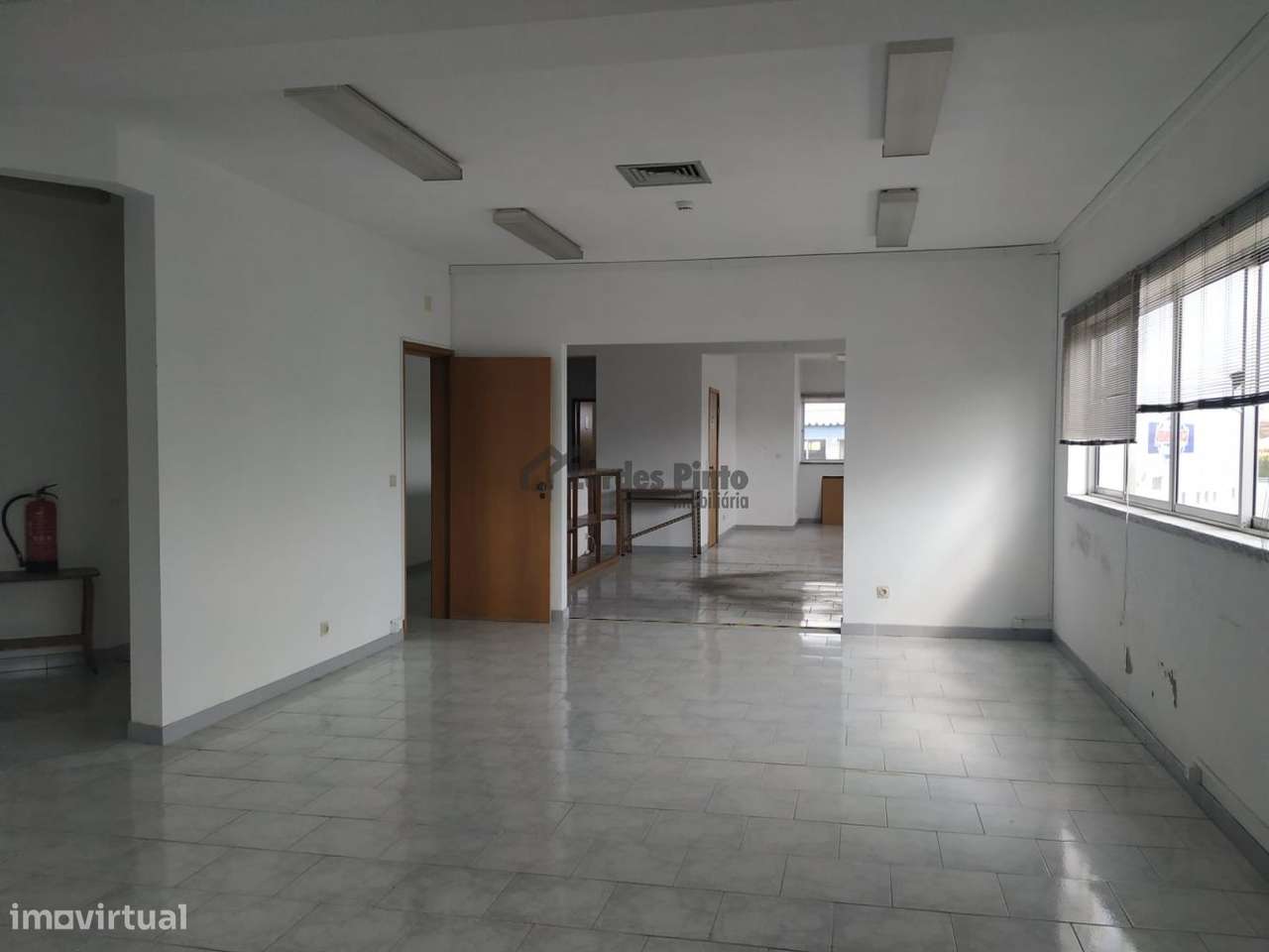 Loja em Castelo Branco - Grande imagem: 3/10