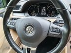 Volkswagen Passat Variant 2.0 TDI DSG BlueMotion Technology Highline - 26