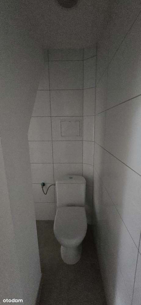 Wyjątkowa oferta sprzedaży mieszkania w Siemianowicach Śląskich - Pełny obrazek: 2/10