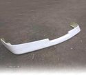 SPOILER DIANTEIRO PARA BMW E30 M3 EVOLUTION 82-94 - 4