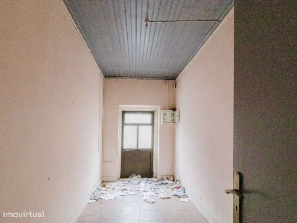 Moradia em Cantanhede - Grande imagem: 5/33