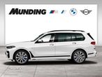 BMW X7 - 11