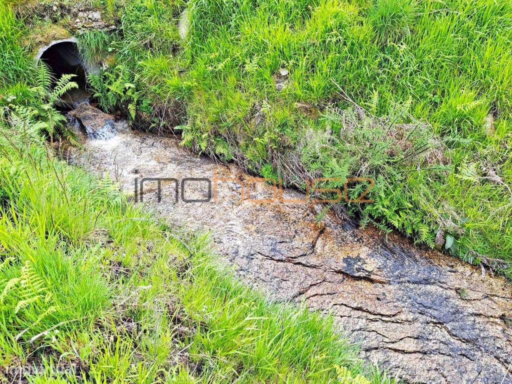 Terreno de 84 hectares-44