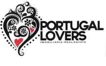 Profissionais - Empreendimentos: Portugal Lovers Imobiliária Real Estate - Costa da Caparica, Almada, Setúbal