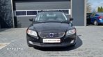 Volvo V70 D3 Geartronic Summum - 7