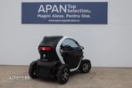 Renault Twizy 80 Z.E. 13 kW LIFE 80 - 7