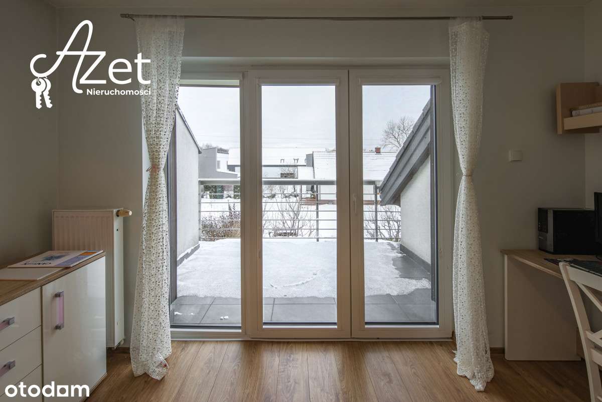 Dom na sprzedaż 153,3m² - Zaścianki-17